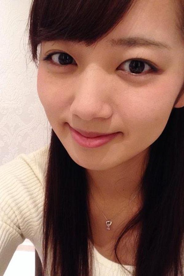 91精品无码蜜臀Av九色在线-2160P免费在线观看