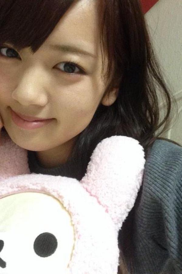 av丰满熟女少妇-丝袜无码国产-1080P国语版完整版