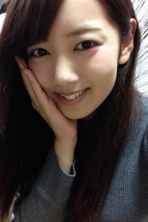 国产综合区久久久久-爽爽影院线观看免费视频-1080P高清无删减