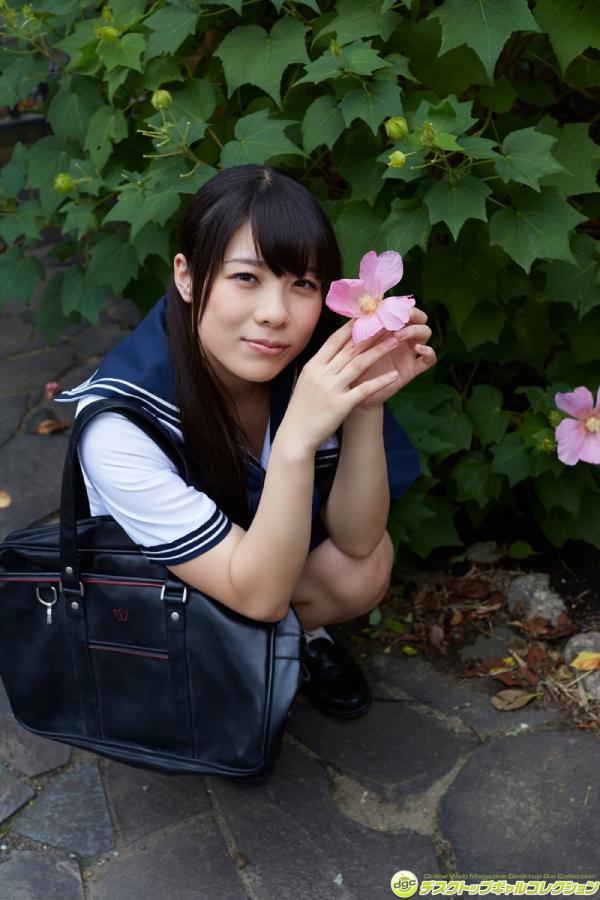 亚洲制服师生 中文字幕-1440P全集在线观看