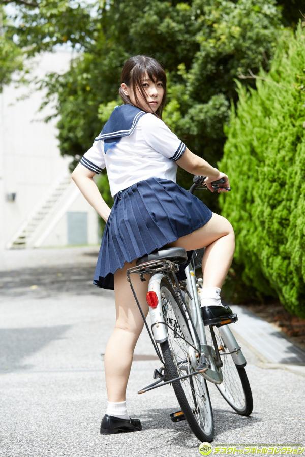 嫩草在线视频www免费观看-12—15中国嫩交无码-久久精品视频8-高清无删减90分钟观看