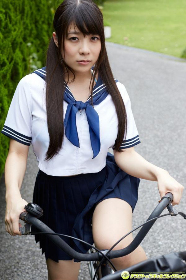 在线观看国产成人尤物av天堂-Ultra HD在线播放观看