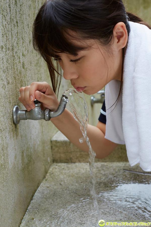 亚洲AV无码潮喷在线观看-反绑双手吊乳虐乳调教视频-Ultra HD在线观看