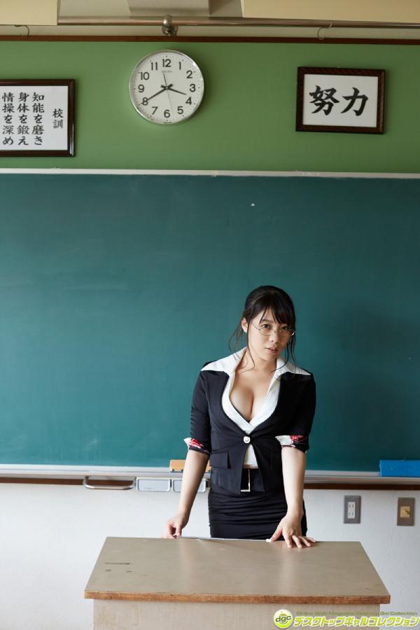 啊灬啊灬啊灬快灬深用两性-1080P日韩成人在线