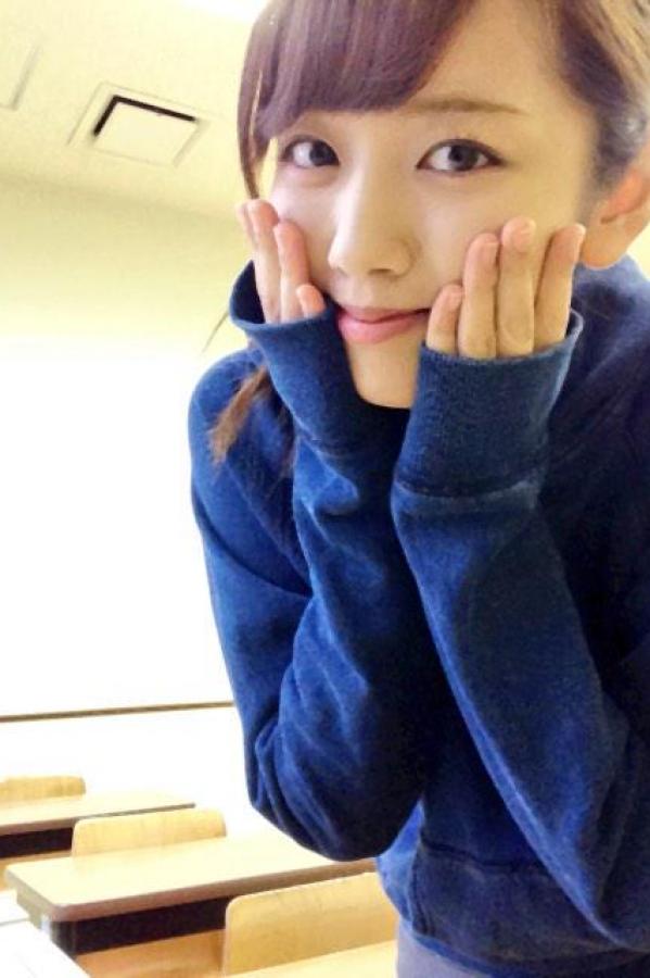 一卡二卡≡卡四卡免费视频-SD国语迅雷下载