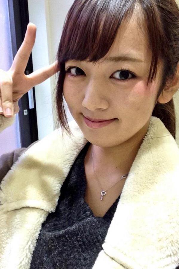 狠狠久久噜噜噜熟女-标清高清在线观看