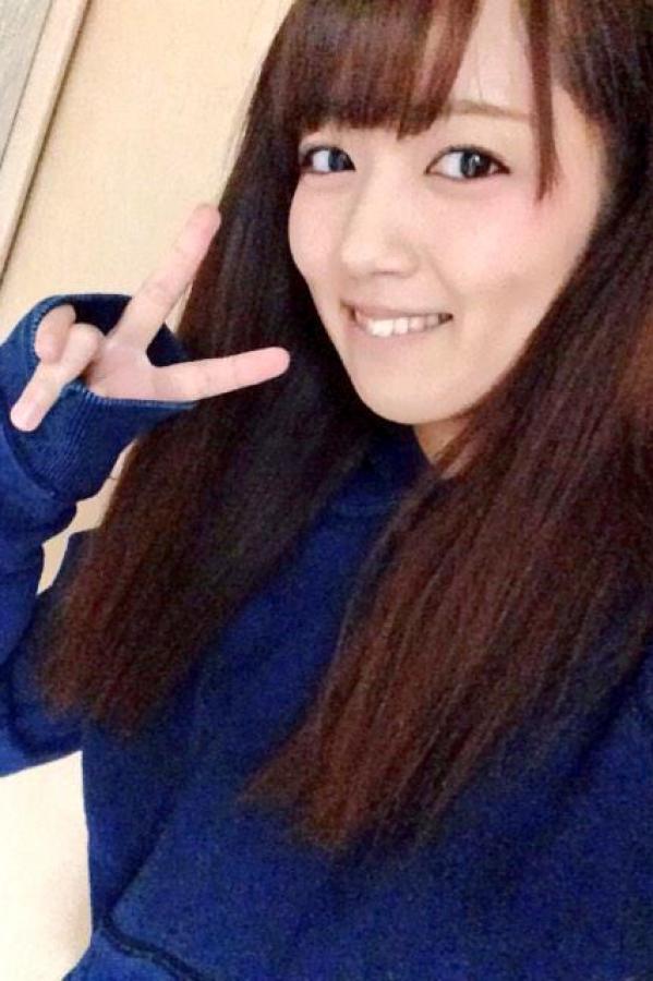 久久久久爽人人人人大爽AV-精品亚洲永久免费精品-全高清日韩在线观看