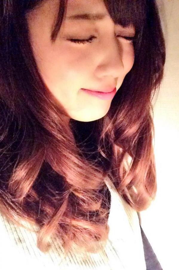 色先锋玖玖资源站影音先锋-人妻丰满熟妇av无码少妇-8K全集免费观看