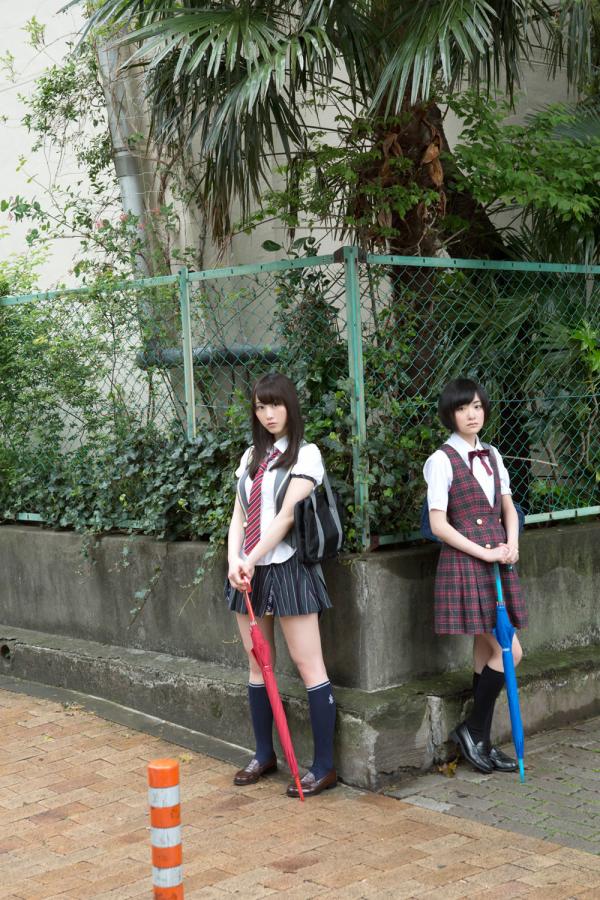 午夜亚洲大胆高清女阴-页面访问紧急升级3344-全高清迅雷手机免费观看