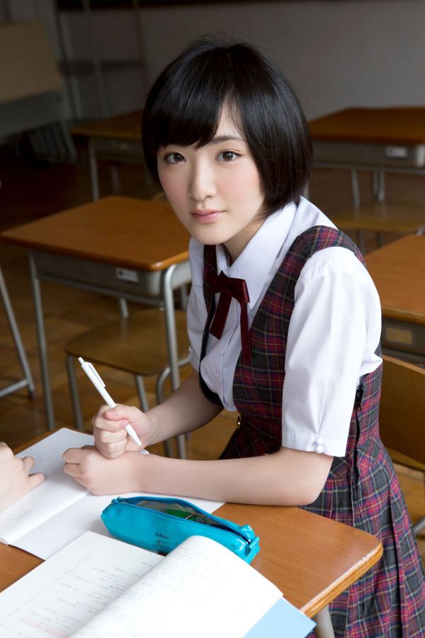 精品人妻无码一区二区三区4-1080P在线观看