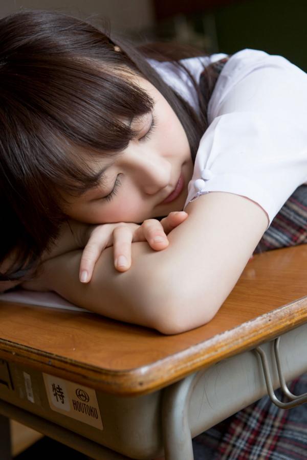 K99久久免费精品国产-1080P啦啦啦在线播放