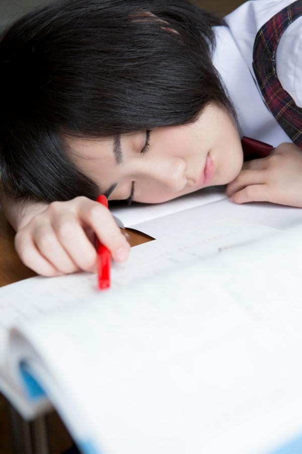 99精品亚洲观看-哪个软件可以聊开放的话题-啊灬啊灬啊灬快灬高潮了-1440P日本成人在线