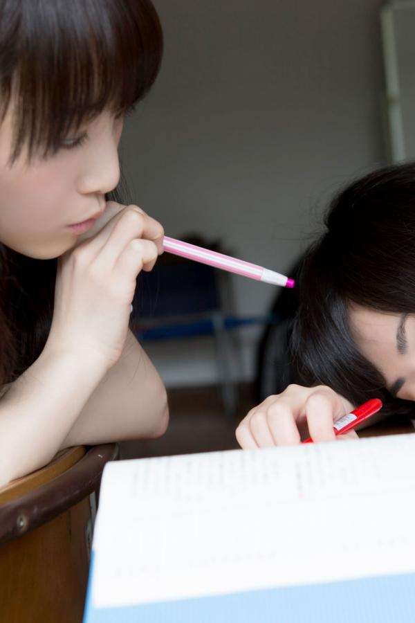 日韩香蕉视频-免费末成年美女黄网站色下载-国产伦精品一区二区三区视频金莲的在线直播平台-1440P成长在线视频免费观看