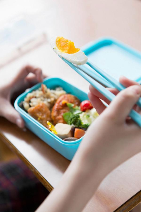 欧美熟VIVOE精品-最新男人必看的私人影院高清在线手机观看-4K韩国电影在线