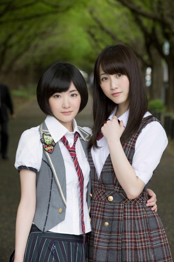 杨幂一区二区三区免费看视频-00粉嫩高中生洗澡偷拍视频-1440P日本电影免费