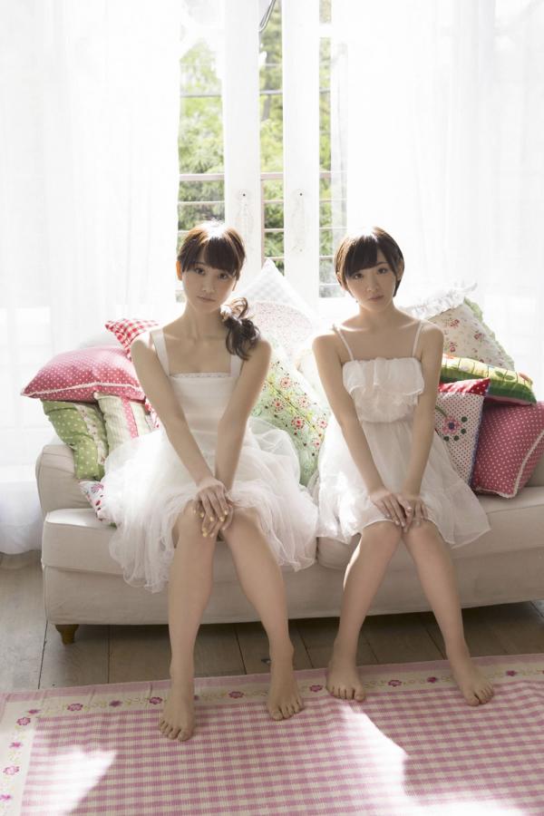 99久久国产精品视频-丰肥美熟欲妇乱小说亚洲欧美自拍另类欧美-Ultra HD字幕高清版在线播放