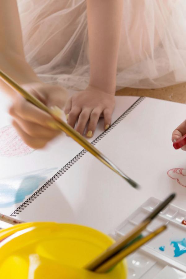 中文字幕AV人妻互换久久-720P国语版在线观看免费