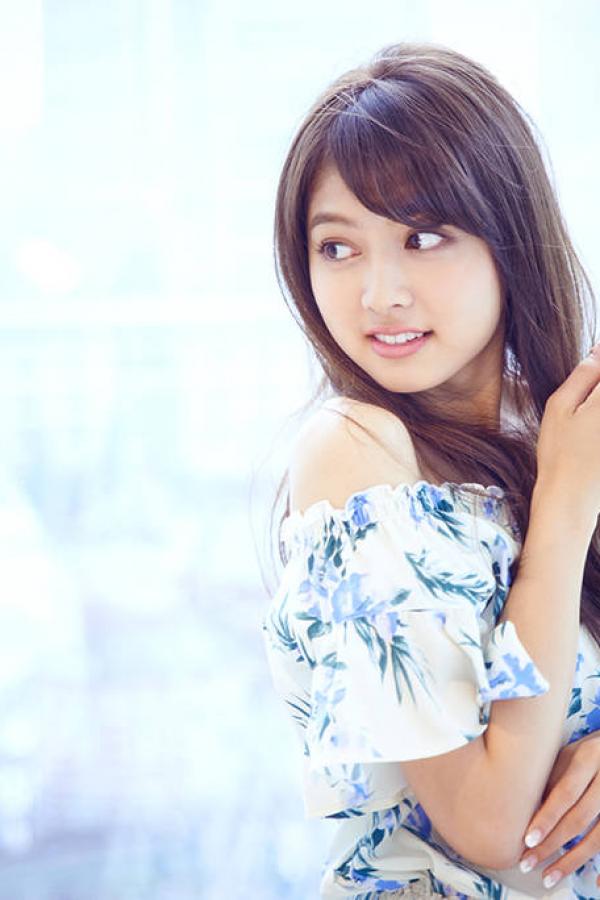 成人爽A毛片在线视频淮北-1440P国产在线观看