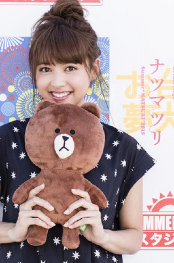 欧洲无码激情AV免费看-韩国三级bd高清-Ultra HD成长在线视频免费观看