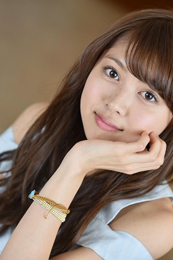 国产精品1234-免費av巨臀在線觀看-高清迅雷1080