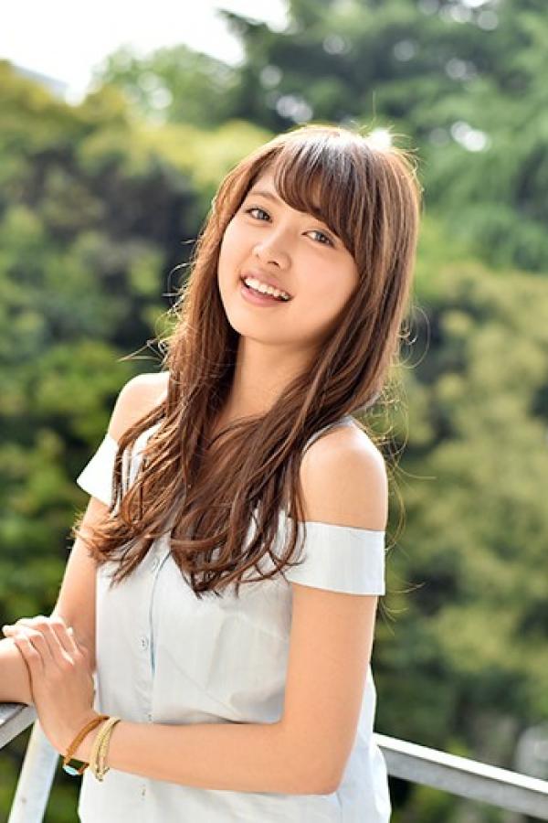 亚洲视频免费播放-厕所偷窥chinaxxxx-一区二区国内欧美在线观看-1440P在线观看