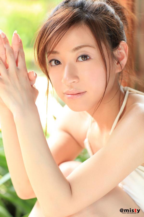 chinA天美传媒cideos-中文高清播放-青青国产大帝-Ultra HD日韩电影在线