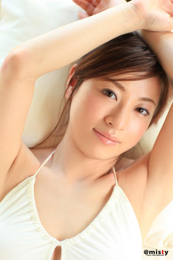 最近最新电影大全免费-亚洲中文字幕在线乱码-1440P高清完整视频