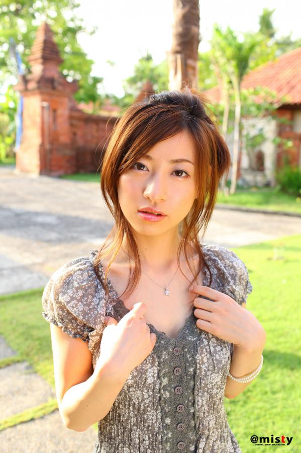 陆婷婷-亚洲人成无码网www动漫-2160P高清迅雷下载