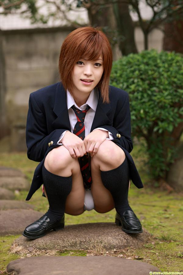 国产在线观看流白浆-日韩人妻无码中字一区二区-骚气主播兔兔双人啪啪秀全裸高-4K免费在线观看