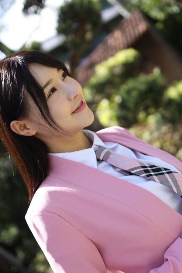 深夜释放自己无限看视频-和樱桃视频类似的软件-尤物视频网站-全高清青柠影院