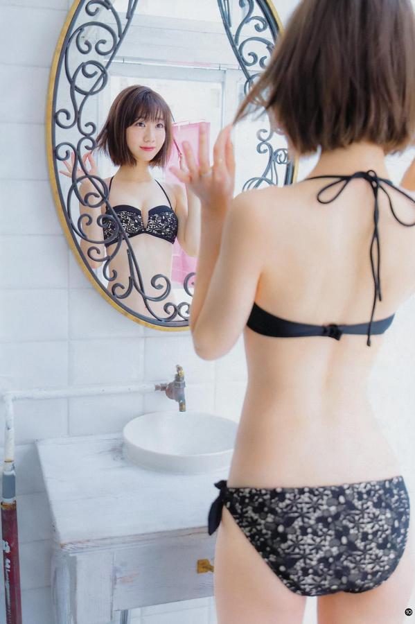 91久久久久精品无码不卡-肉汁横流辣文一女多男-1080P不卡在线观看