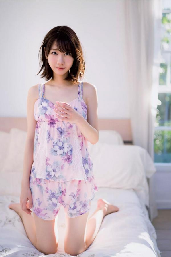 日韩乱码人妻无码中文字幕免费-日本XXXX裸体XXXX-国产乱妇无乱码大黄aa片-全高清全集免费观看