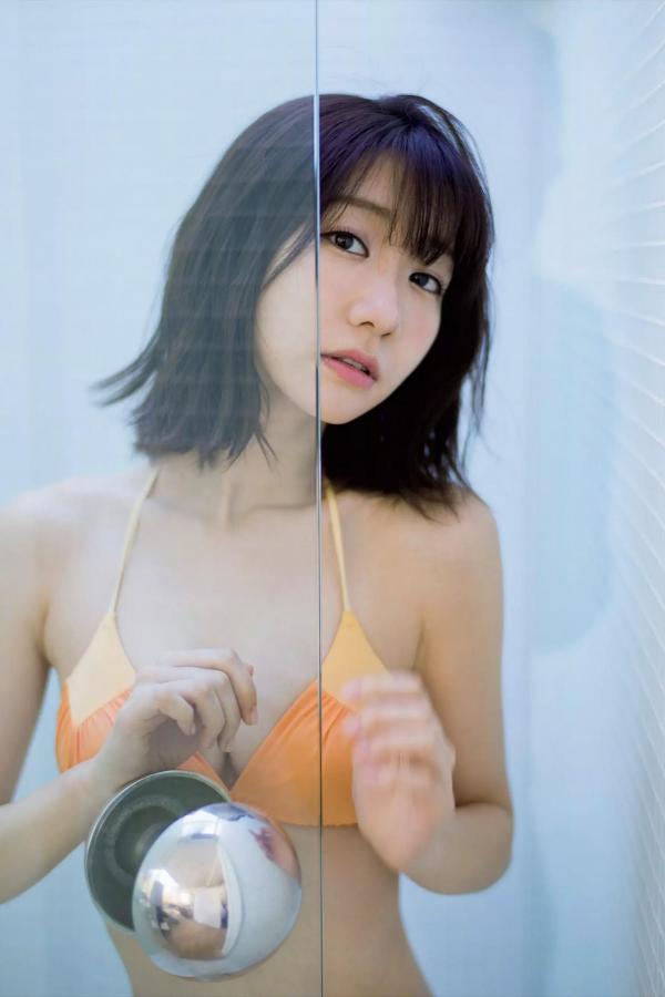 日本漫画工囗全彩内番h-一国产69式免费视频-婷婷国内一区二区三区香蕉Aⅴ-4K高清免费观看