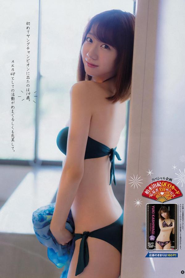 久久99精品久久久久婷-99亚洲精品自拍AV成人-最新热门电视排行榜-QHD在线观看