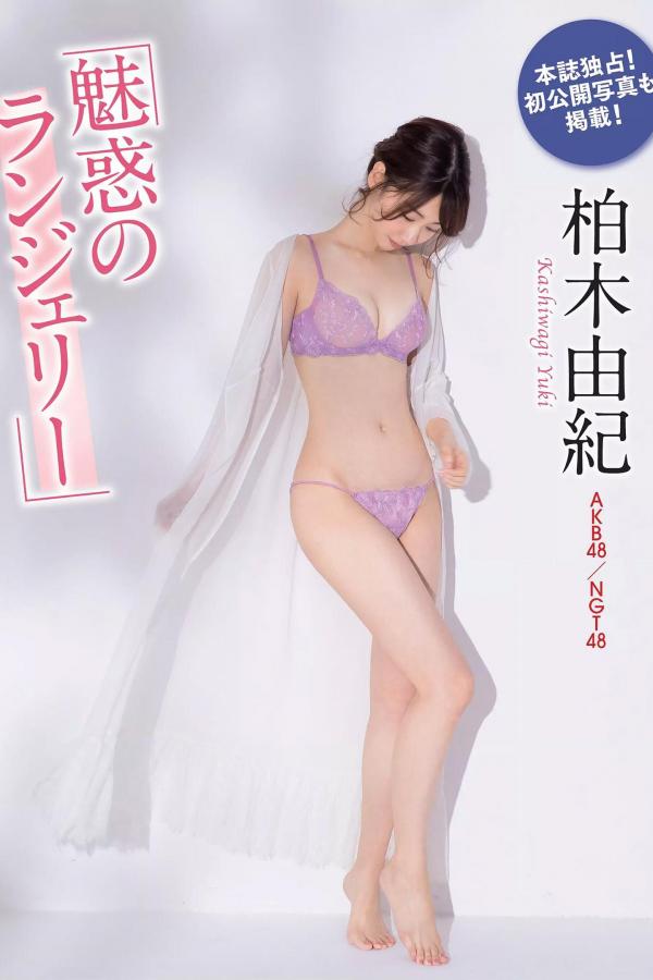 久久黄片不卡-大地资源高清在线观看免费-精品人妻一区二区无码免费无码专-720P电影未删减版