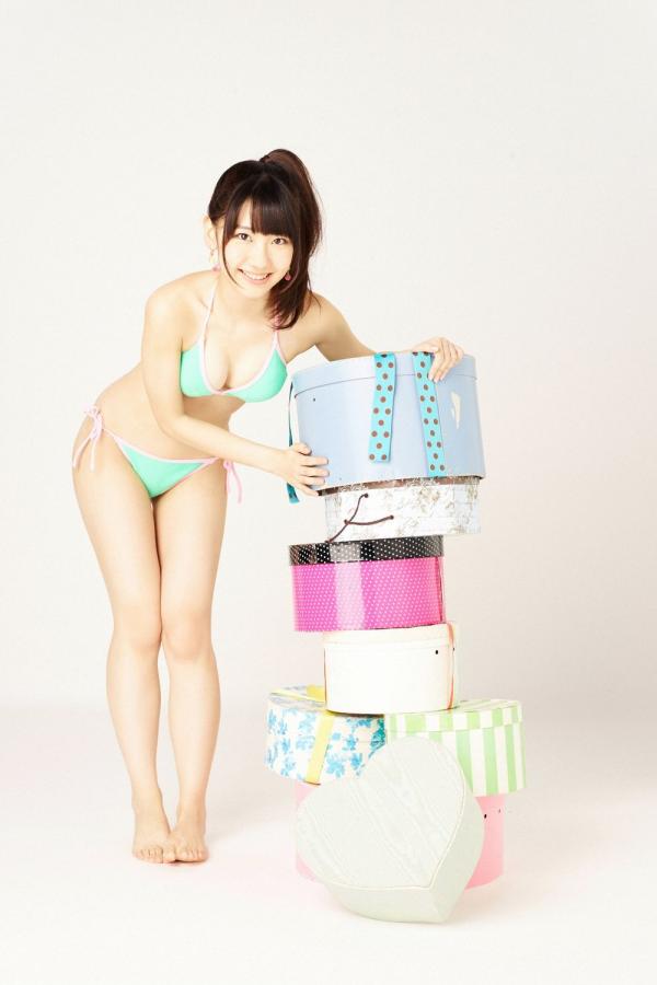 日本vs亚洲vs韩国一区三区-青娱极品国产免费盛宴-日本无码裸体精品免费看-1440P免费全集观看