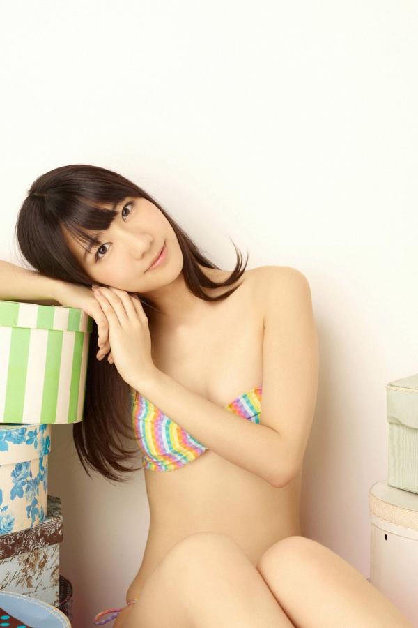 最近更新中文字幕第1-97色综合-Full HD高清字幕版在线播放