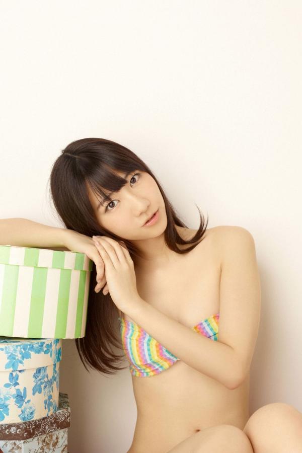 97久久超碰中文字幕潮喷-国产AⅤ精品一区三区-SD完整视频大全