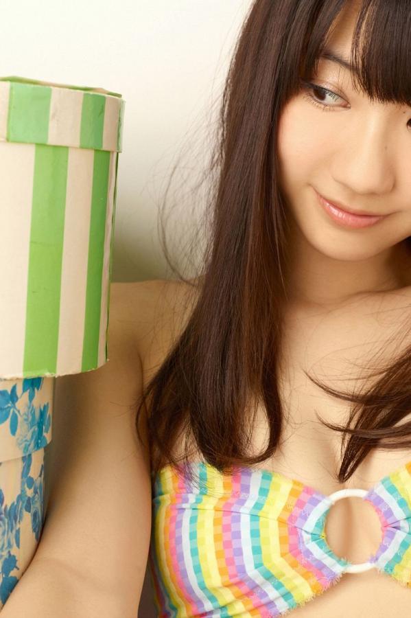 祥仔a∨大片手机免费访问-亚洲色偷偷av-720P国语迅雷下载