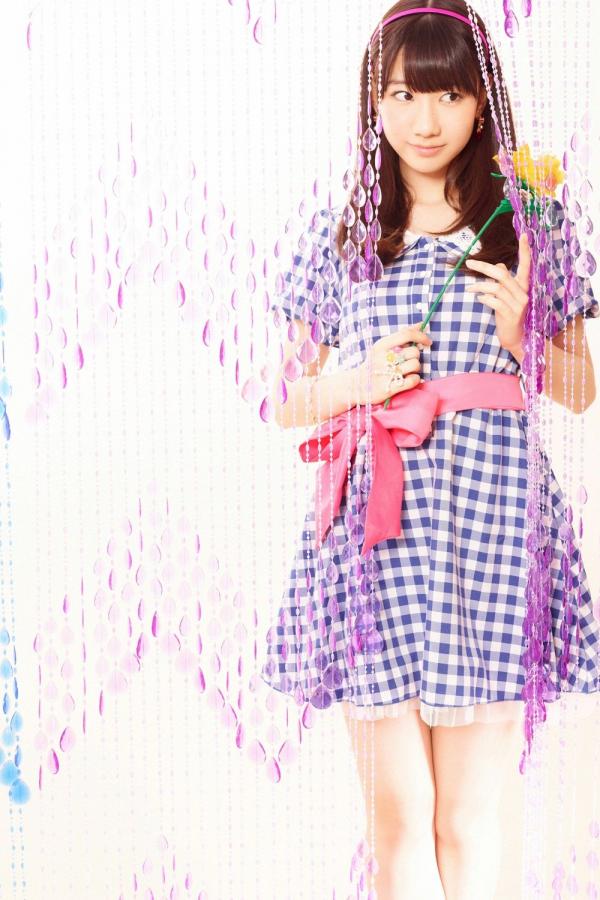 日韩中文人妻无码不卡一区-Quad HD在线观看完整版