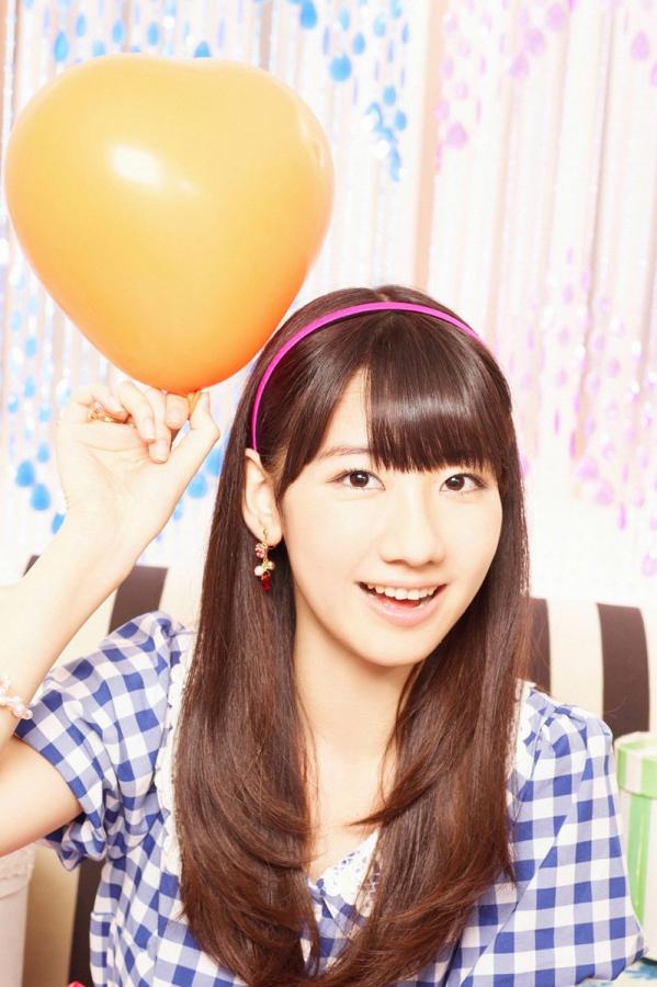 无码毛片一区二区三区入口-色网日本在线观看-最新影片日本巨波霸乳影院-Full HD未删减版在线观看