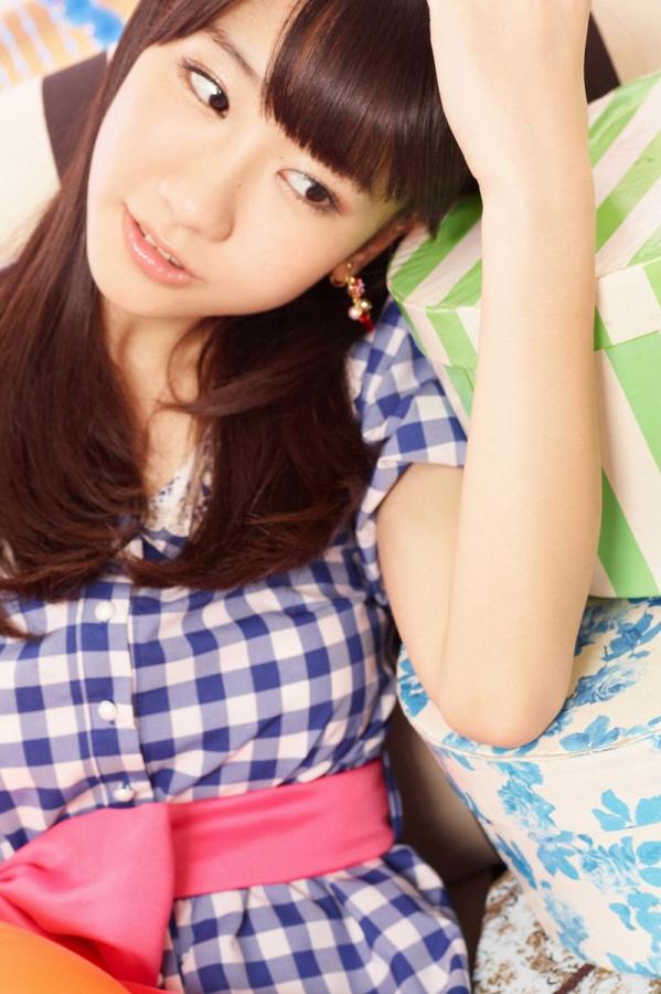 亚洲性爱日韩无码视频-国产第一页浮力影院草草-亚洲成a人片在线观看中文!!!-1440P中英字幕1080