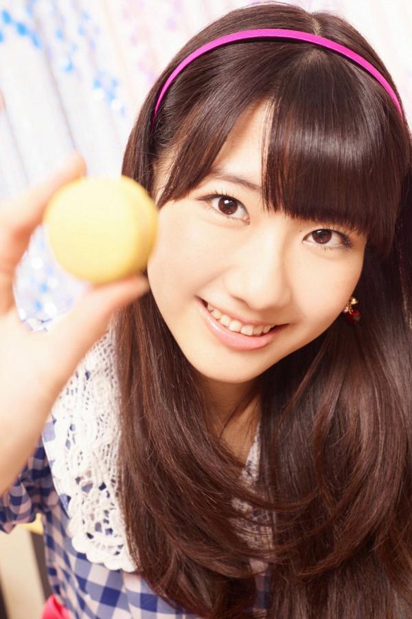 韩日精品-就要操-720P影音先锋资源