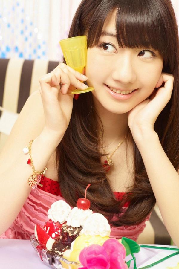 亚洲av电影天堂男人的天堂-国产wwwwwwww-全高清免费观看完整版下载