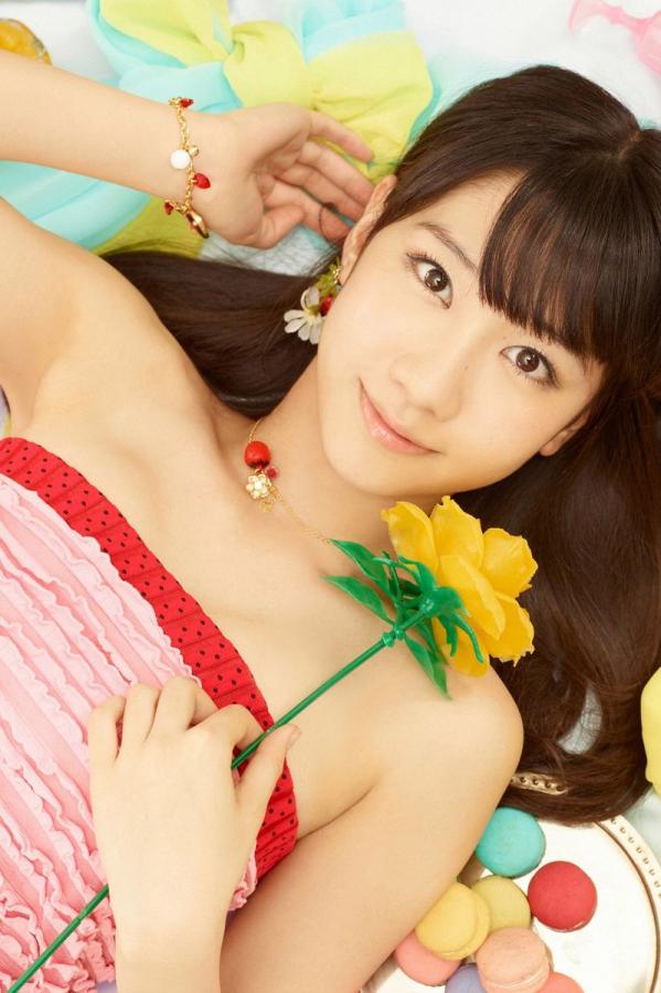 人妻少妇精品视频二区奶水-国产手机精品视频-QHD全集在线观看