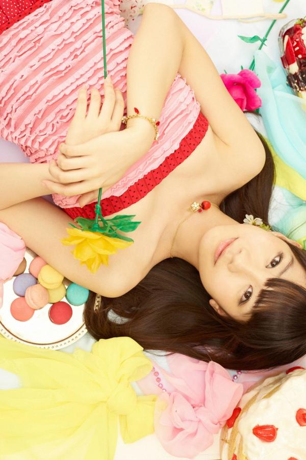 国产高清巨作AV片-欧美一级特黄aaaaaa在线看片-720P未删减完整版