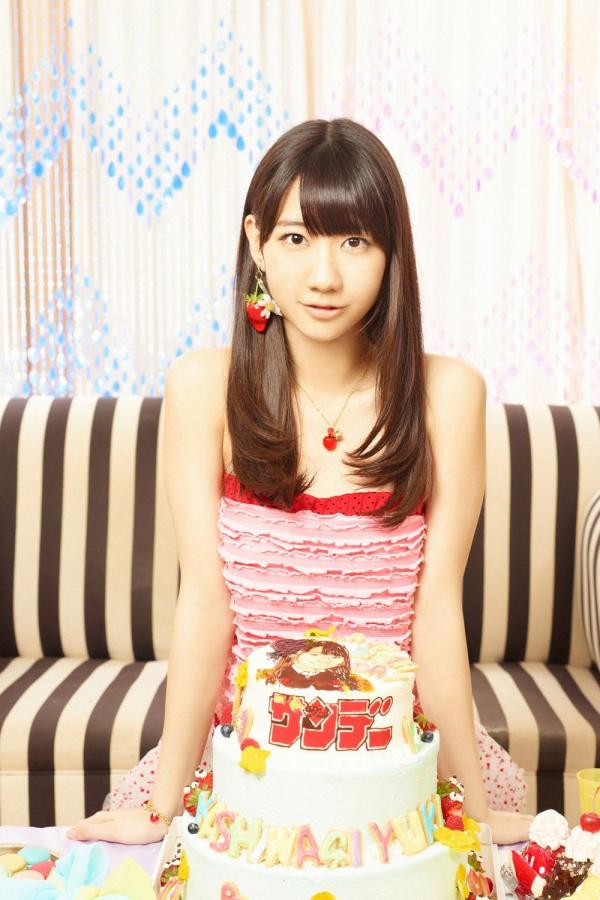 亚州欧美日韩-2160P免费观看高清版