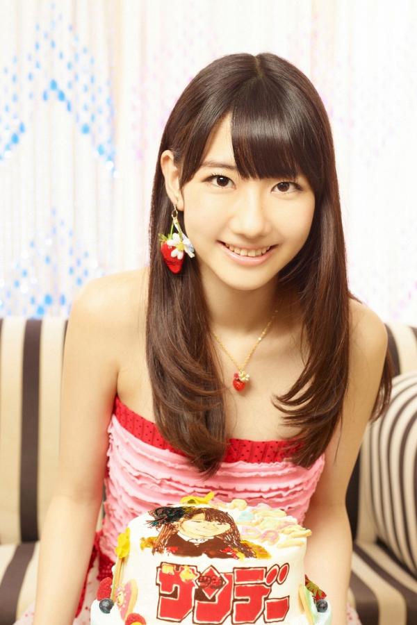 猫咪AV最新永久网址无码-国产激情无码激情A片免费软件-QHD影视大全视频