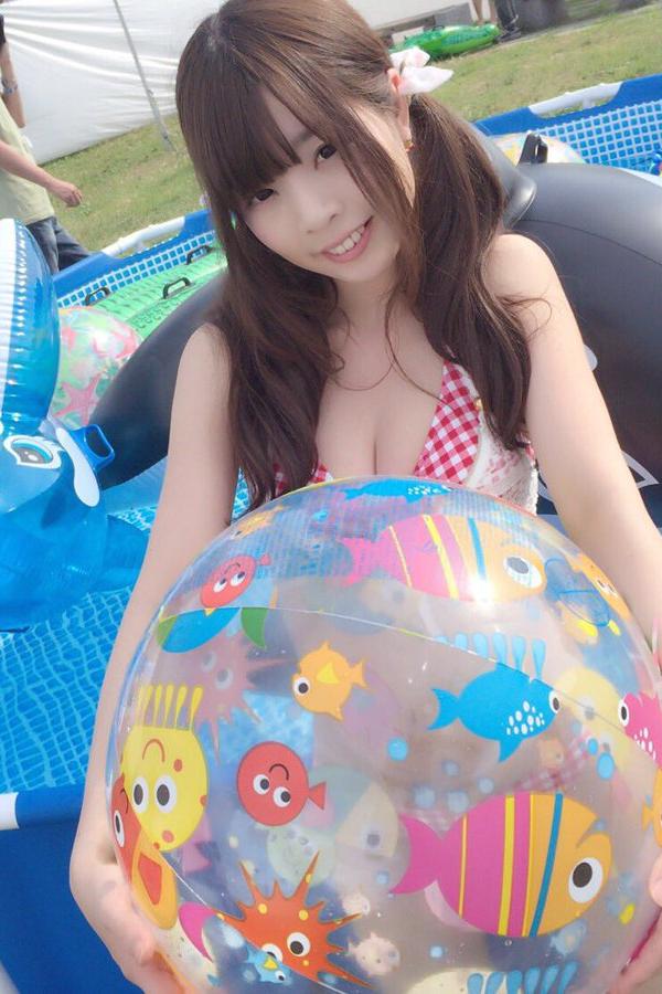 国产精品一级av在线播放-国产A级毛片久久久久久精品无毒-HD百度云未删减2020