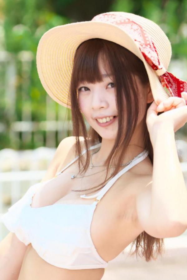 无码激情做A爰片毛片A片-国产一区二区青青精品久久久-美女劈开腿让男人桶到高潮-QHD日本电影免费